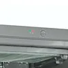 Beko ADN 248FS BP Gefrierschrank 232l manuelle Abtauung Produktbild-Vorschau 4