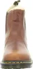 Dr. Martens Damen in Braun, Größe 39 Produktbild-Vorschau 23