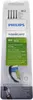 Philips Zahnbrste Zubehr Sonicare Optimal White - schwarz - Produktbild-Vorschau 25