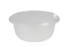 keeeper Schüssel Ø 24 cm 10 cm hoch, 2,5 L Produktbild-Vorschau 1