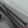 Tergicristallo universale AMiO U-Type 21" 530mm - Anteprima dell’immagine prodotto 11
