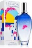 Escada Santorini Sunrise Eau De Toilette Spray 100ml Produktbild-Vorschau 10