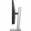 Dell 61.0cm (24")   P2425HEWO 16:9 HDMI+DP+USB-C IPS Produktbild-Vorschau 11