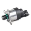 RIDEX Regelventil Kraftstoffmenge (Common-Rail-System) Produktbild-Vorschau 3