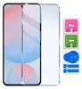 Hülle für Samsung A56 5G PANCERNE SLIDE RING CASE + GLAS 9H Produktbild-Vorschau 8