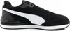 PUMA ST Runner v4 Sneaker Herren schwarz 42.5 Produktbild-Vorschau 8