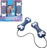 Mattel Games Crossed Signals, gioco d'azione, gioco per Anteprima dell’immagine prodotto 1