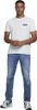 Jack&Jones Pants 12157416-34 in Blue color size 36-34 Anteprima dell’immagine prodotto 21