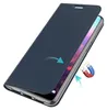 Pouzdro na mobilní telefon Huawei P30 Pro Book Case Náhled obrázku produktu 6