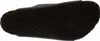 Birkenstock Uni Flip-Flops Braun 0051701 Grösse 49 Produktbild-Vorschau 18