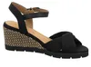 Sandalette ab 50mm Absatz 5390040036 Produktbild-Vorschau 13