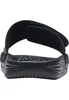 ENDURANCE Badesandalen Hildale Kids mit einstellbarem Produktbild-Vorschau 7