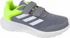 Adidas Obuv Tensaur Run 2.0 Cf, IG1239 Náhľad obrázku produktu 1