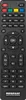 Megasat HD390 - Receiver SAT DVB-S2 Full HD FTA - DVB-S2 - Produktbild-Vorschau 8