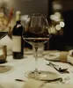 Riedel sklenice Grape Pinot Noir Nebbiolo Aperetivo sada 2 Náhled obrázku produktu 13