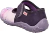 Superfit Hausschuhe Mädchen 31383732313534 Lila 32 EU Produktbild-Vorschau 3