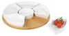 Esmeyer 302-060 Set da portata Esmeyer SUSAN, in Anteprima dell’immagine prodotto 1