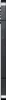 Nothing Phone 1 256GB 8RAM Black Produktbild-Vorschau 14
