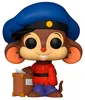An American Tail - Fievel 1651 - Funko Pop! Productafbeelding-voorbeeld 4