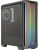 AeroCool Geh Midi Skyline v1  MicroATX/ATX/MiniITX (B/Win) Produktbild-Vorschau 12