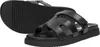 Steve Madden Missile Sandal  Open Teen - Zwart - Maat 38 Produktbild-Vorschau 15