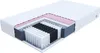Matratze 100x200 cm ATINA 7 Zonen H3 H4 Multipocket Produktbild-Vorschau 12