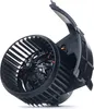 RIDEX 2669I0151 Gebläsemotor Innenraumgebläse für VW Produktbild-Vorschau 2