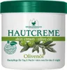 Olivenöl Hautcreme Herbamedicus 250 ml Náhľad obrázku produktu 6