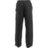 Canterbury - Pantalon de survêtement pour homme RD1458 (XL) Voir les images du produit 2