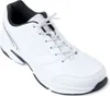 Vitility Schnürsenkel elastisch Sport 76 cm / 29,9 Zoll Produktbild-Vorschau 1