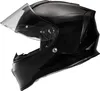 Nexo Integralhelm Basic III - ECE 22/06, Kratzfestes Produktbild-Vorschau 2