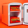 Reese's Peanut Butter Cups – 36 stuks (36 × 42 g / 1,5 oz) Productafbeelding-voorbeeld 4