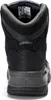 Stivali di sicurezza Renegade Work GTX nero Mid Gr.42 Anteprima dell’immagine prodotto 12