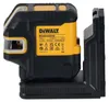 DEWALT Kompakter Linien- und 5-Punkt Kombilaser mit Produktbild-Vorschau 7