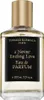 Thomas Kosmala A Never Ending Love woda perfumowana, 100 ml Produktbild-Vorschau 5