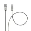Cavo di ricarica FORCELL Cavo USB di tipo C 2.0 2.4 A in Anteprima dell’immagine prodotto 6