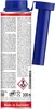 Liqui Moly mtx detergente per carburatori 300 ml Anteprima dell’immagine prodotto 12