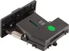 Multi Coin Acceptor Selector Slot, Smart Coin Acceptor Coin Produktbild-Vorschau 5
