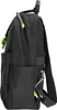 Picard Lucky One - Rucksack 26 cm (schwarz) Produktbild-Vorschau 8