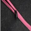 FORTENA Reiserucksack 40x20x25cm Flugzeug-Handgepäck Produktbild-Vorschau 3