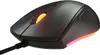 COUGAR Gaming Maus, MINOS EX, RGB, Kabelgebunden, Schwarz, Produktbild-Vorschau 3