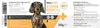 REAVET Vitamine für Hunde, Vitamin Komplex Pulver I Über 20 Produktbild-Vorschau 5