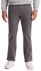 HERO by John Medoox DENVER Herren 5-Pocket-Jeans Straight Produktbild-Vorschau 1