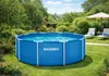 Florida Pool 3,05x0,91 m ohne Zubehör Produktbild-Vorschau 2