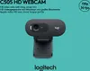 Webová kamera Logitech C505 Full HD Flash Náhľad obrázku produktu 21