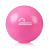 Majestic Sport Mini Gymnastikball, 25cm Soft Pilates Ball, Produktbild-Vorschau 2
