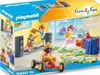 PLAYMOBIL 70440 Family Fun Kids Club Podgląd zdjęcia produktu 9