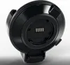 BURY POWERCHARGE Qi Produktbild-Vorschau 4