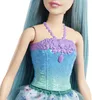 Barbie HGR16, 3 rok/roky, 286 mm Náhled obrázku produktu 6