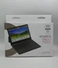 emporia TABLET Standcover m. Tastatur schwarz Produktbild-Vorschau 11